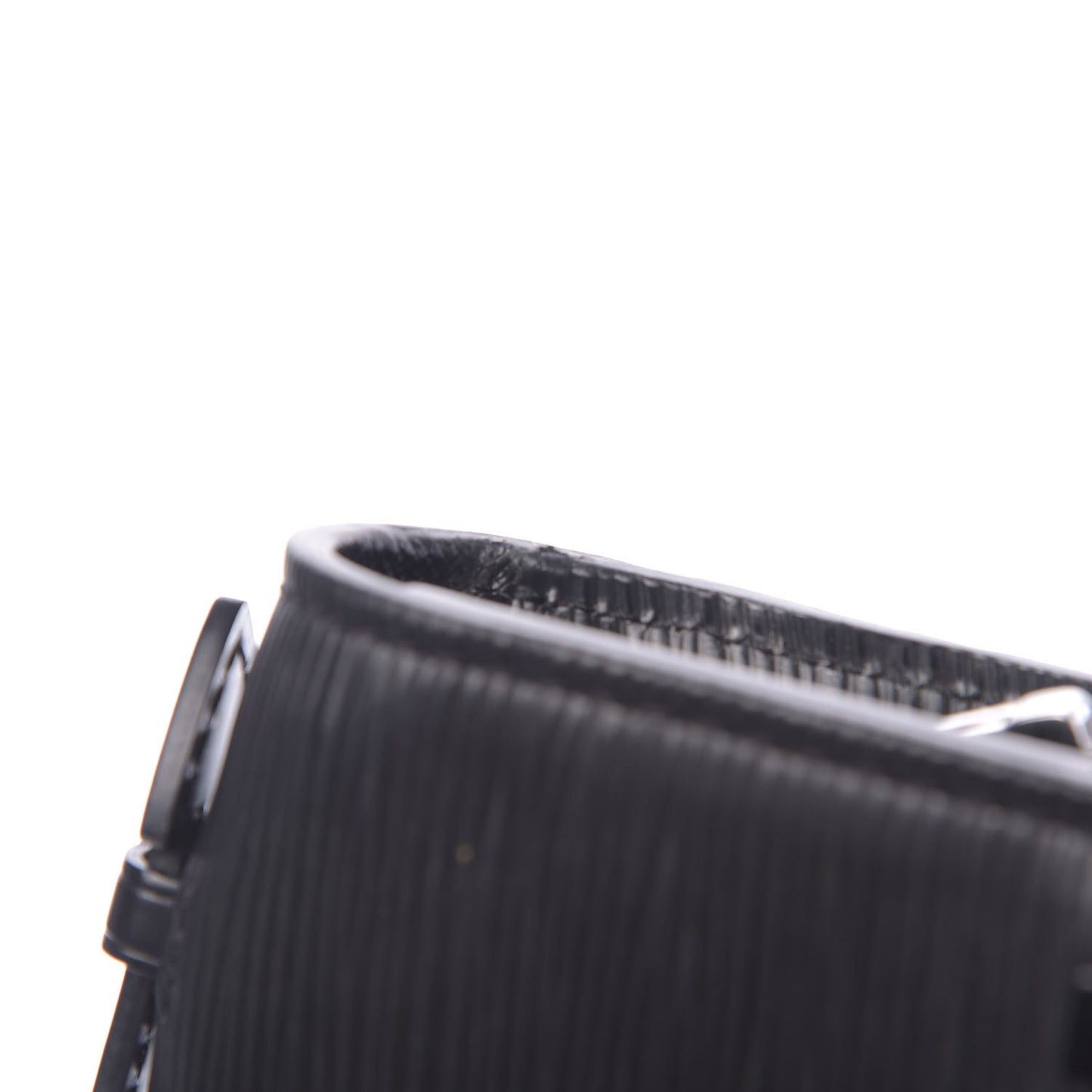 Epi Clery Black