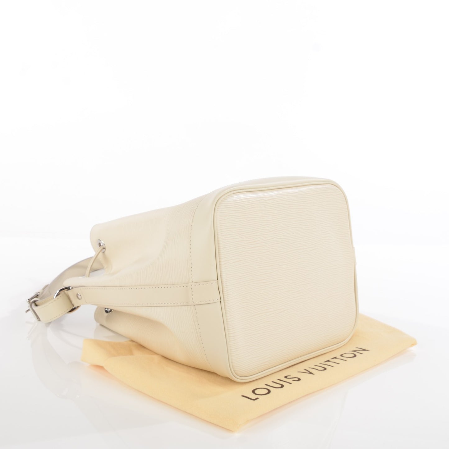 Epi Petit Noe NM Ivory Ivory