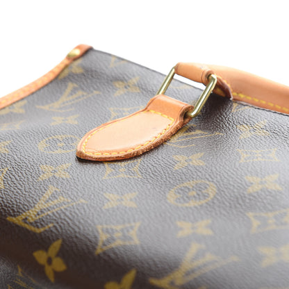 Louis Vuitton Monogram Popincourt 18 of 19