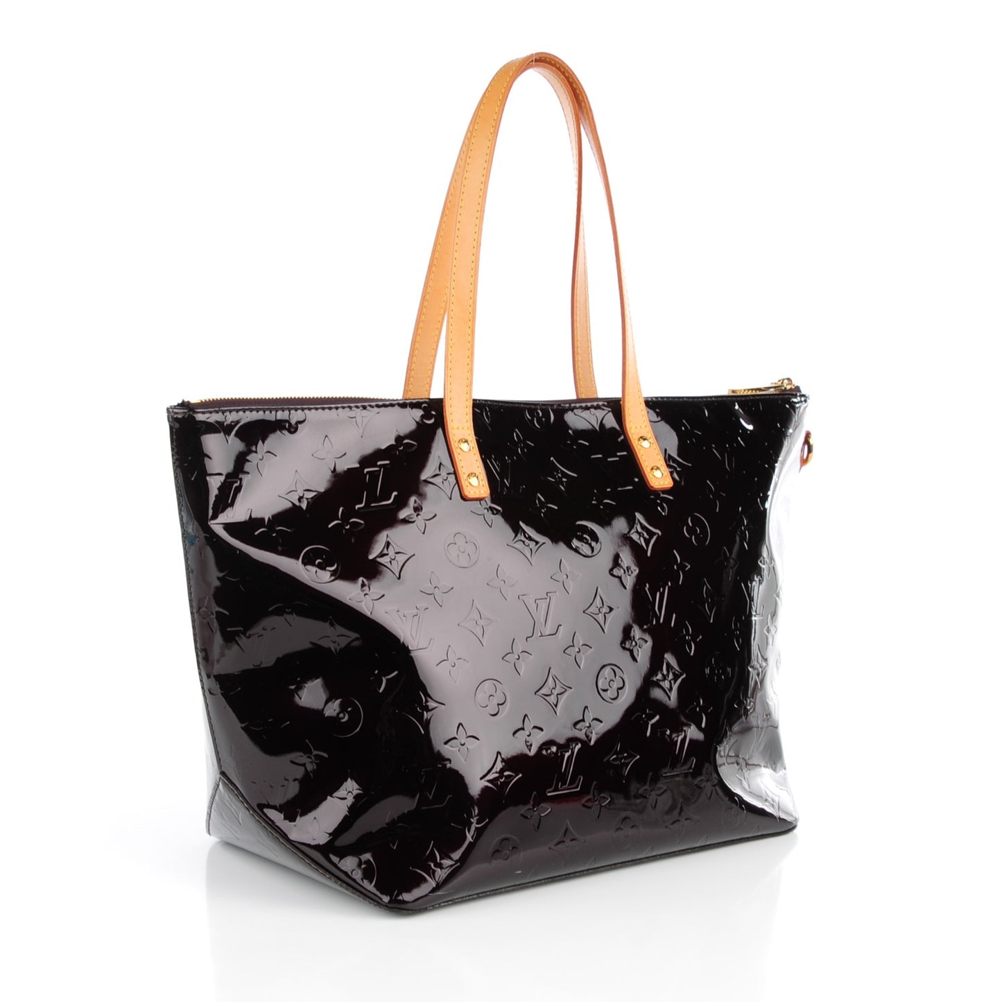 Vernis Bellevue GM Amarante