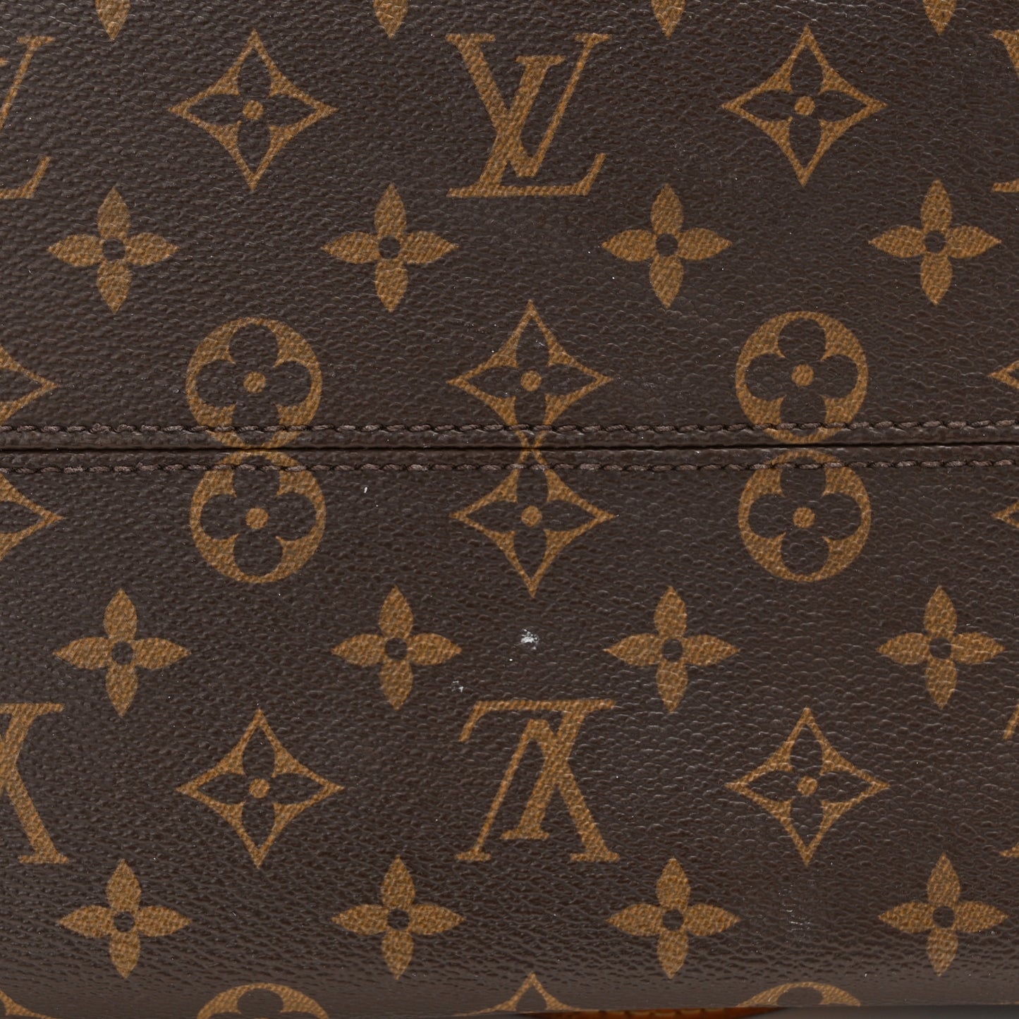 Monogram Totally GM
