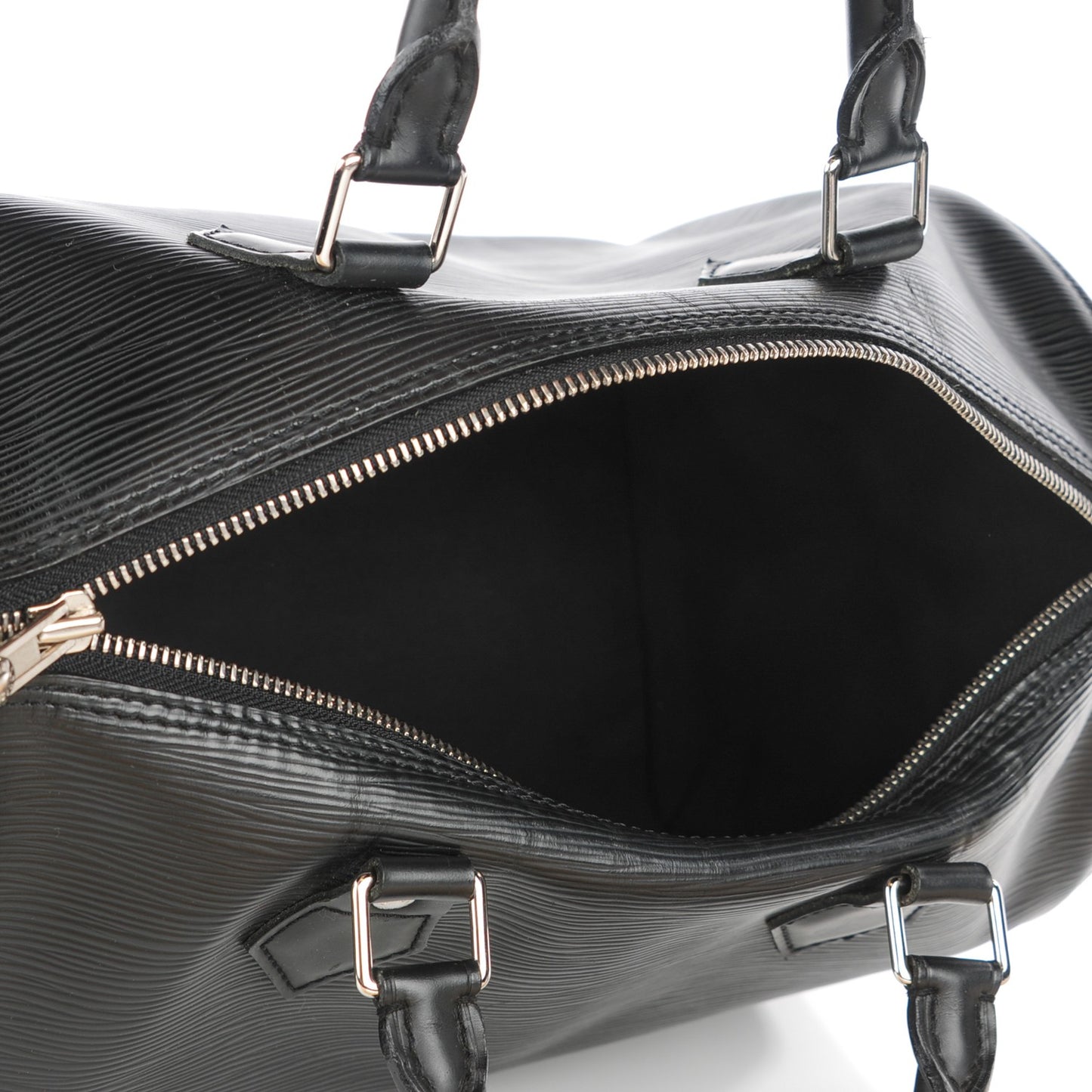 Epi Speedy 35 Black