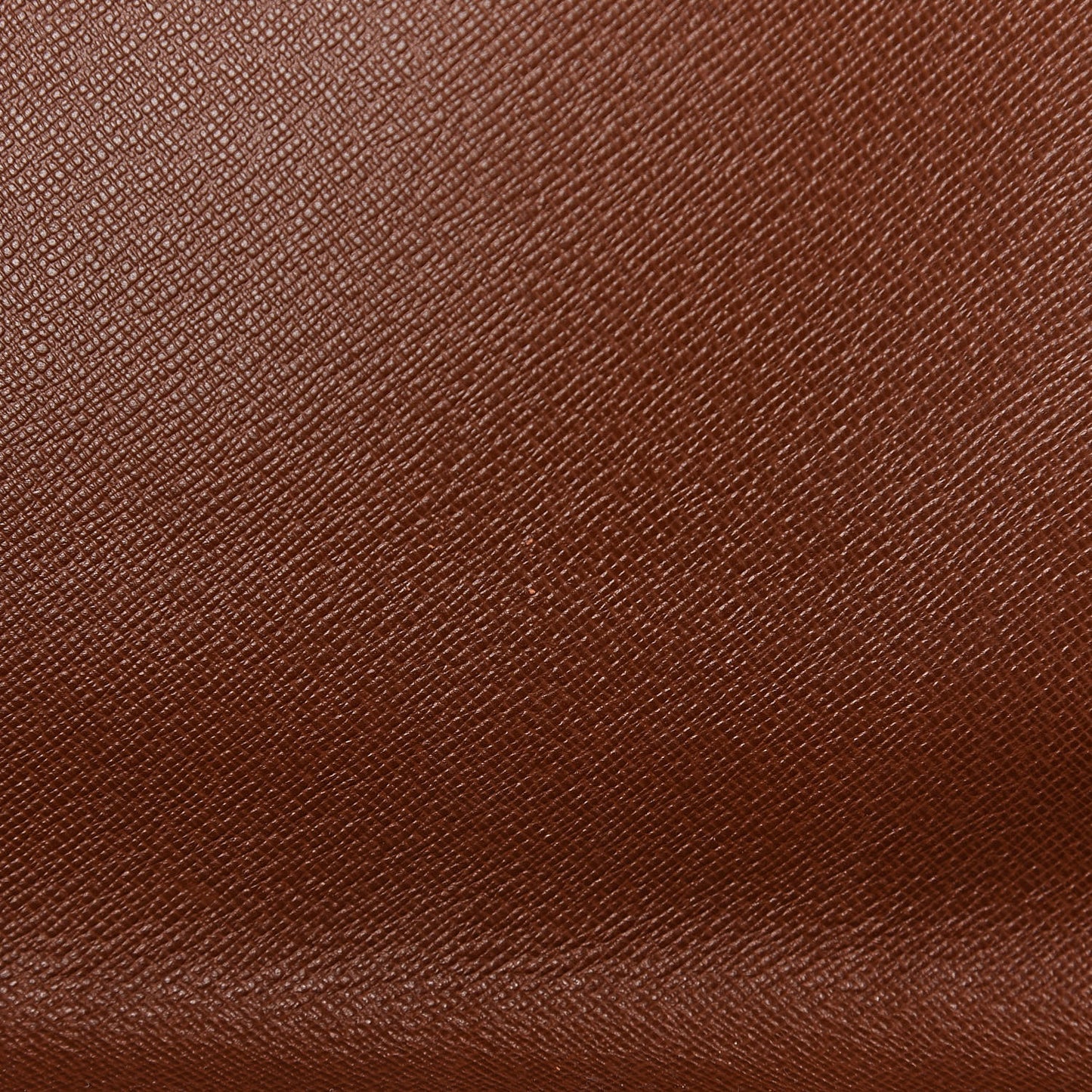 Monogram Musette Tango