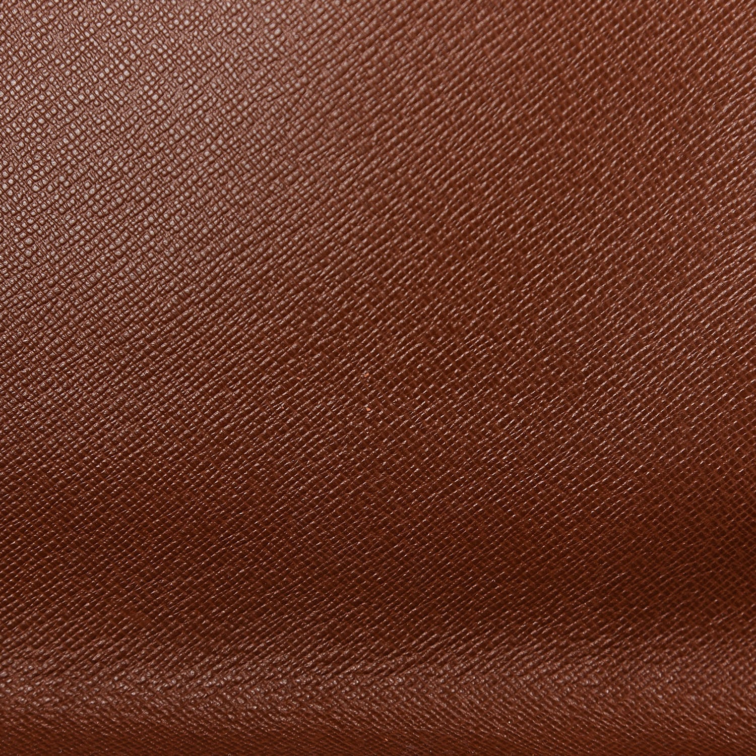 Louis Vuitton Monogram Musette Tango 8 of 11