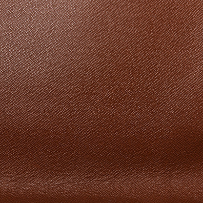 Louis Vuitton Monogram Musette Tango 8 of 11