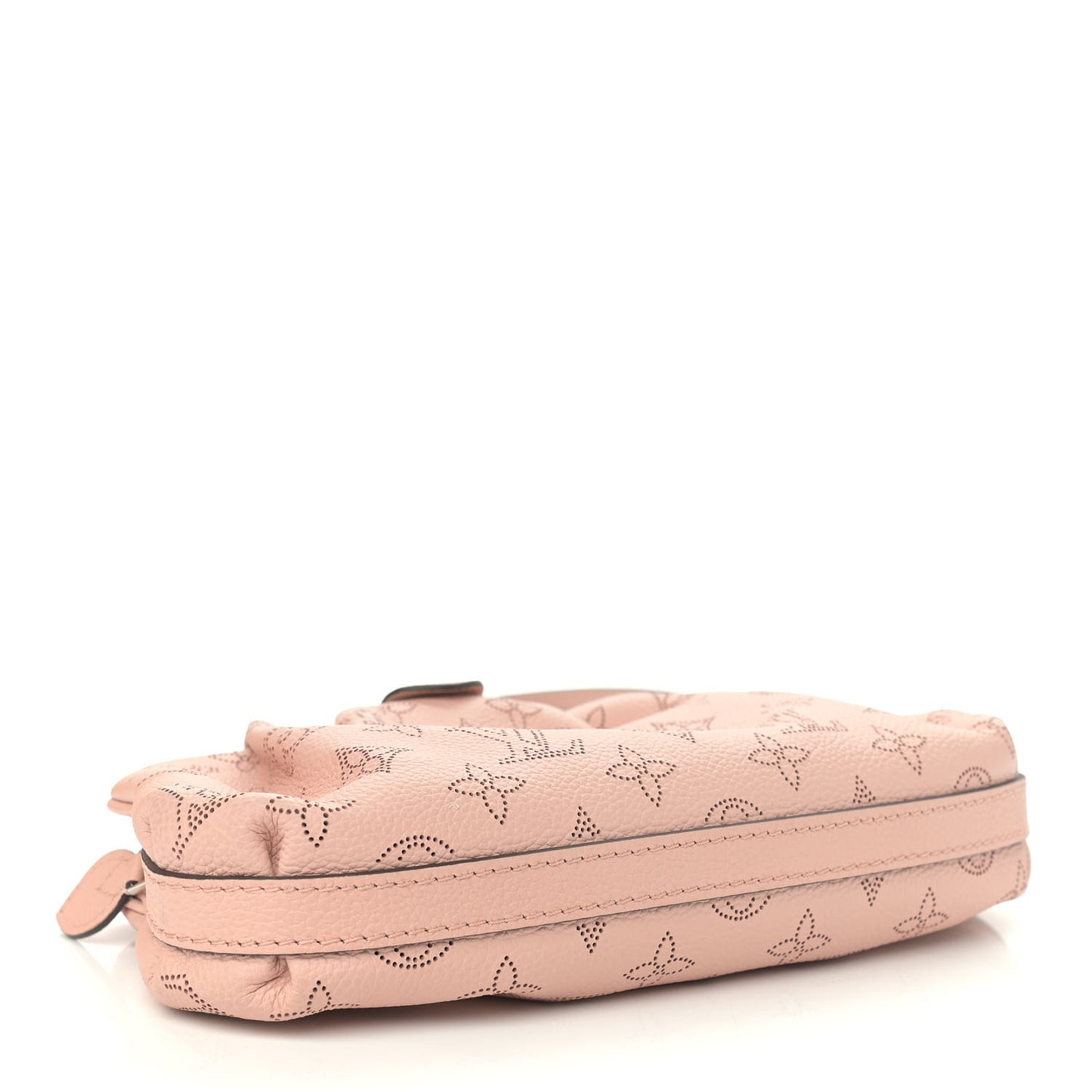 Mahina Scala Mini Pouch Magnolia