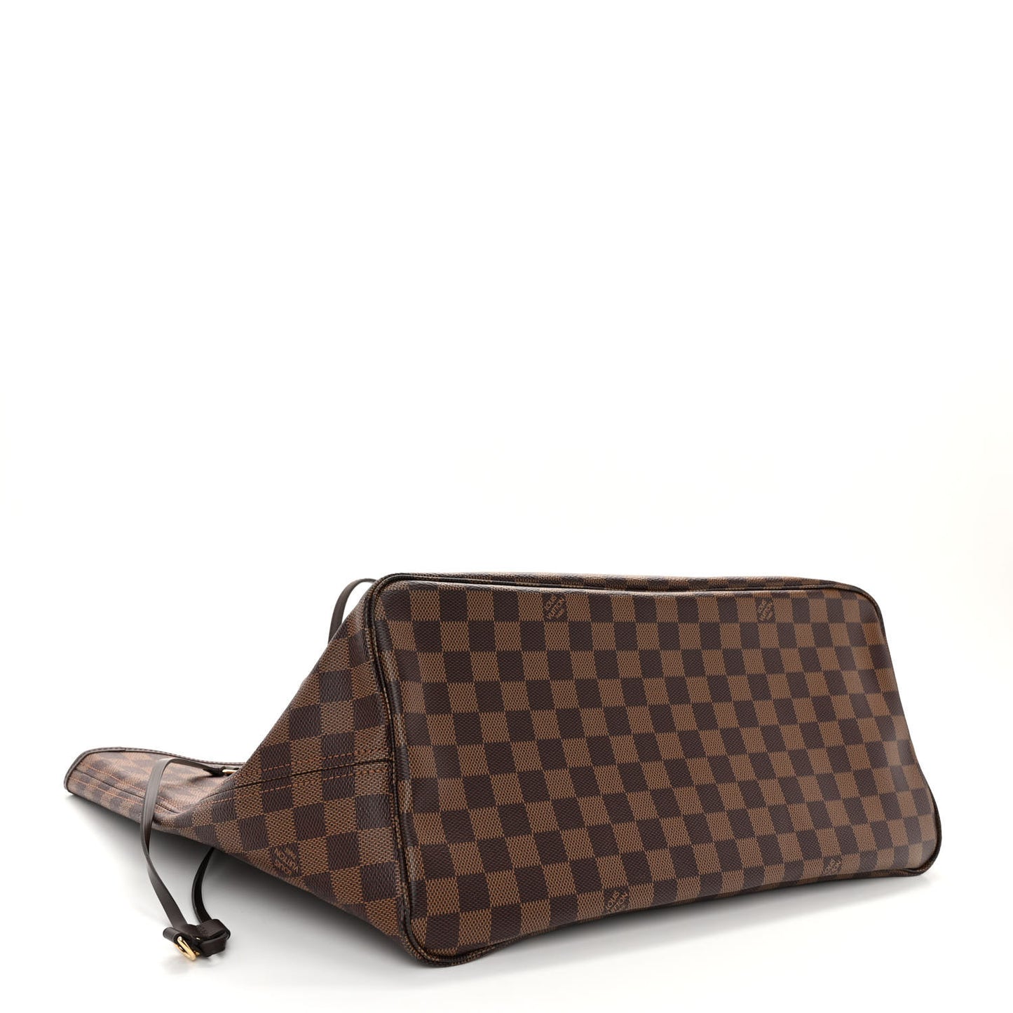 Damier Ebene Neo Neverfull GM