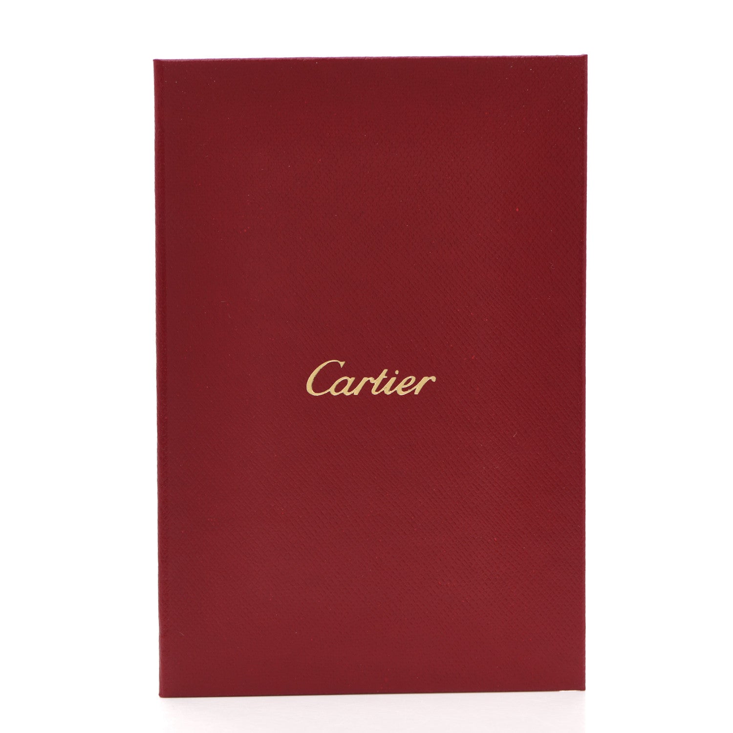 Cartier 18K White Gold Diamond 2.6mm LOVE Paved Band Ring 47 4 5 of 6