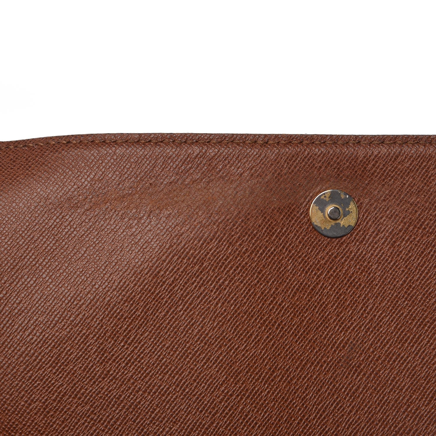 Louis Vuitton Monogram Musette Tango 8 of 13