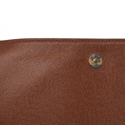 Louis Vuitton Monogram Musette Tango 8 of 13