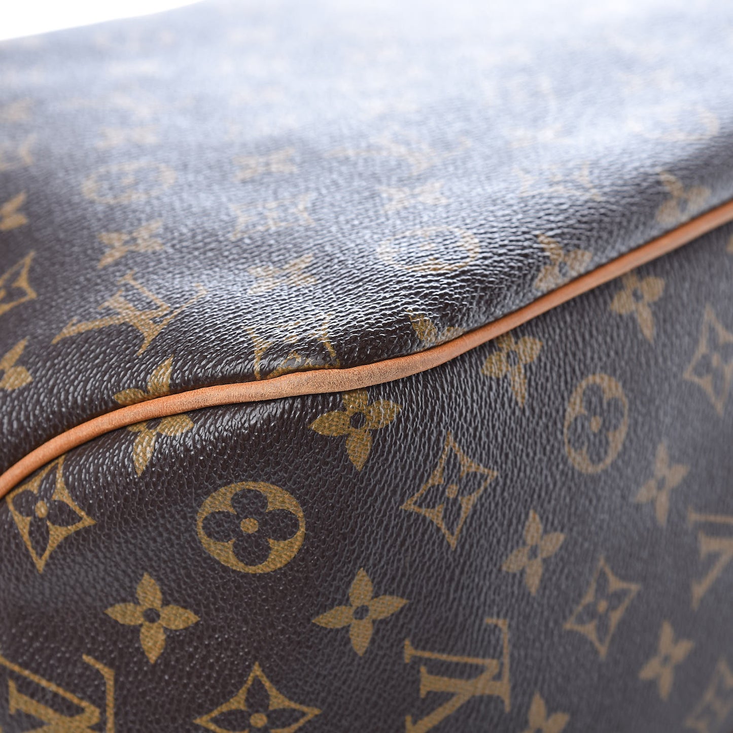 Monogram Delightful PM