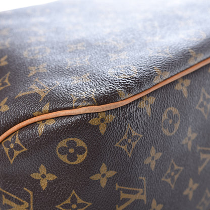 Louis Vuitton Monogram Delightful PM 12 of 14