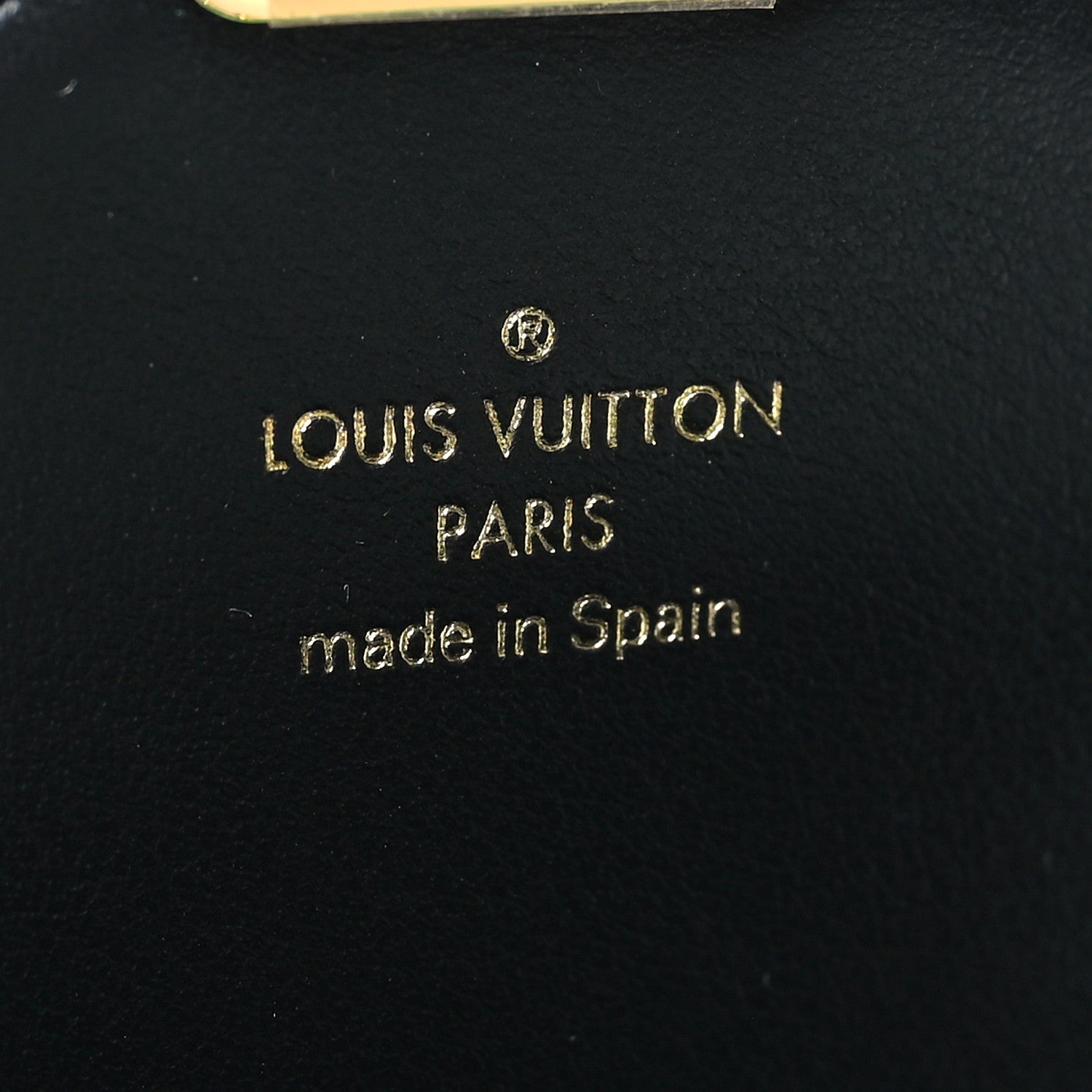 Louis Vuitton Monogram Jacquard Velvet Micro Metis Green 8 of 9