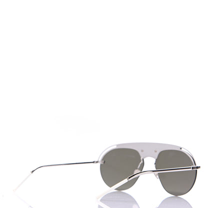 Christian Dior Dio(r)evolution 2 Sunglasses Silver 4 of 6