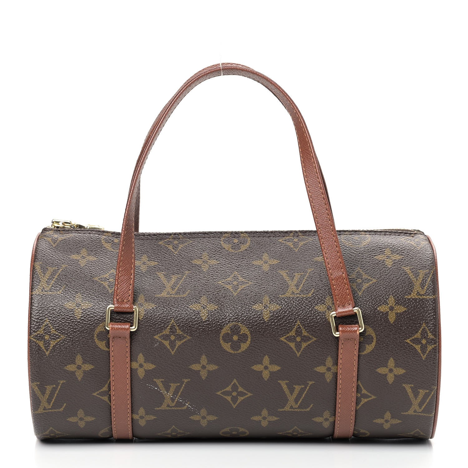 Louis Vuitton Monogram Papillon 26 1 of 11