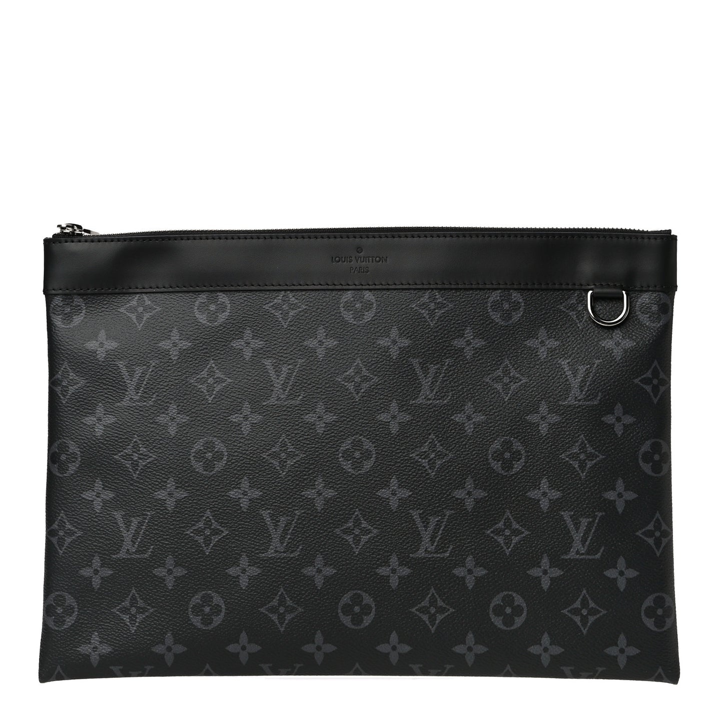 Monogram Eclipse Apollo Pochette