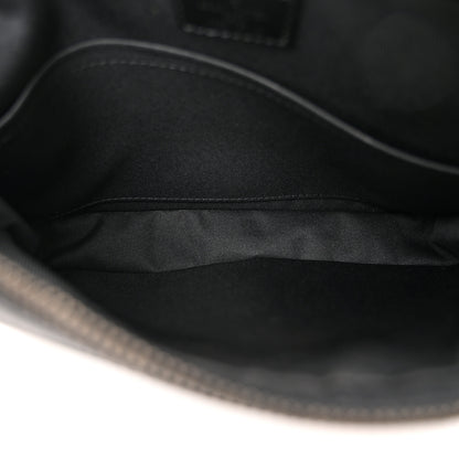 Louis Vuitton Reverse Monogram Eclipse Trio Messenger 5 of 10