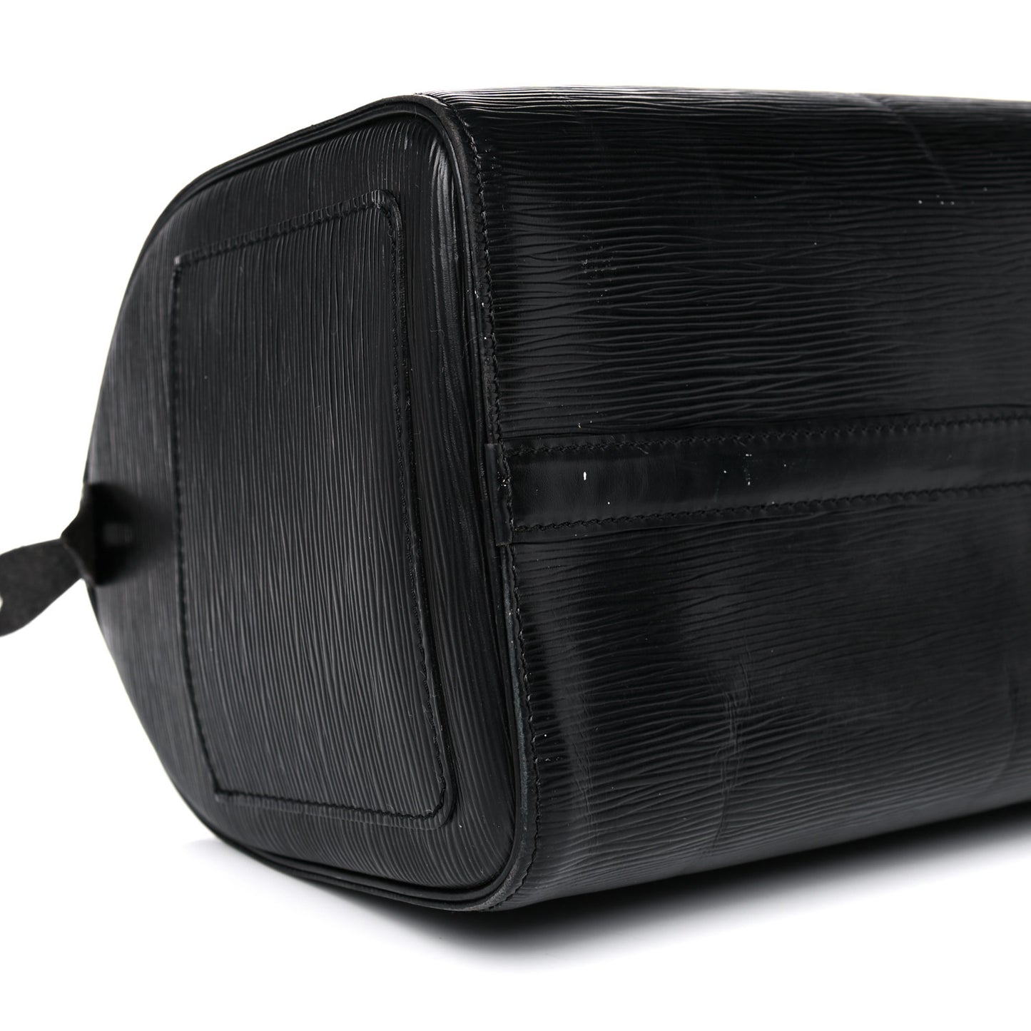 Epi Speedy 30 Black