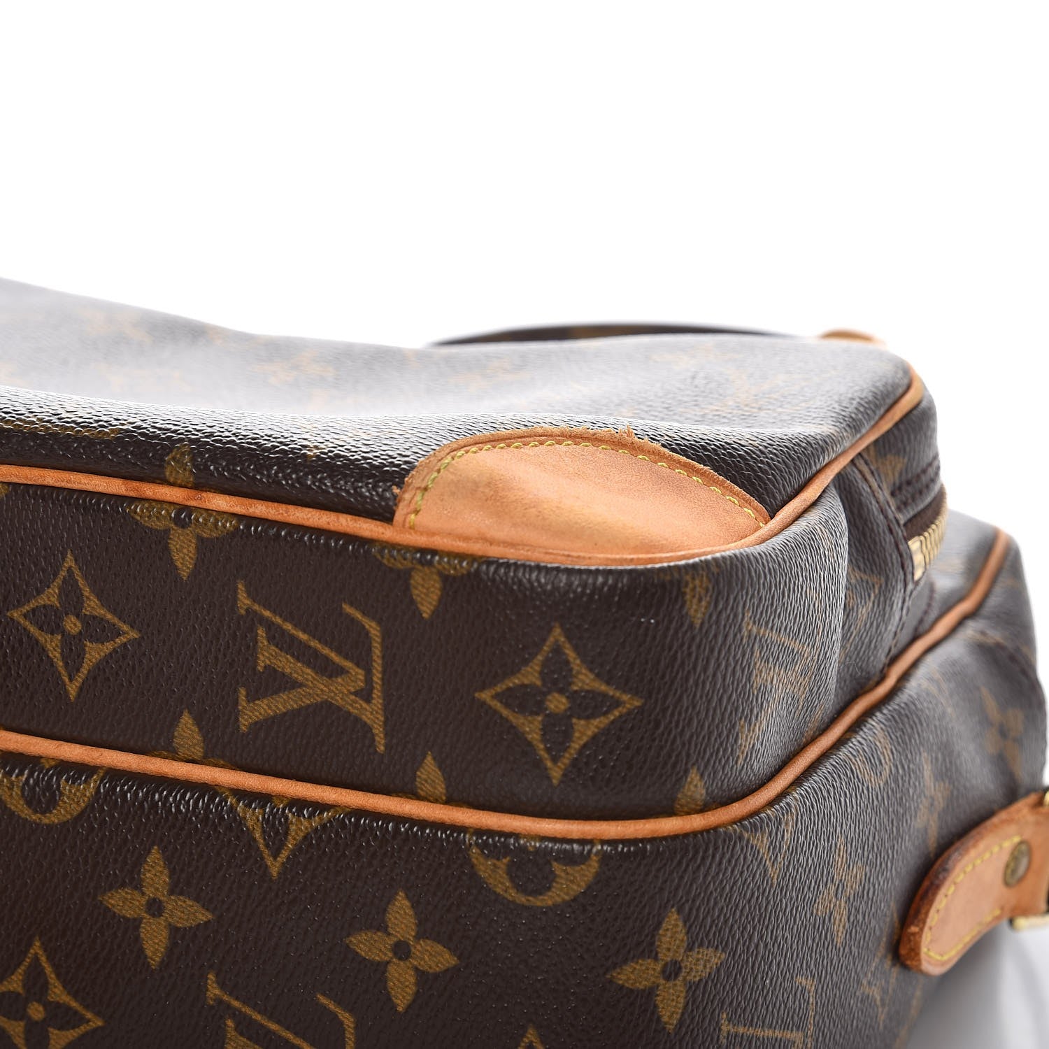Louis Vuitton Monogram Nil 28 9 of 12