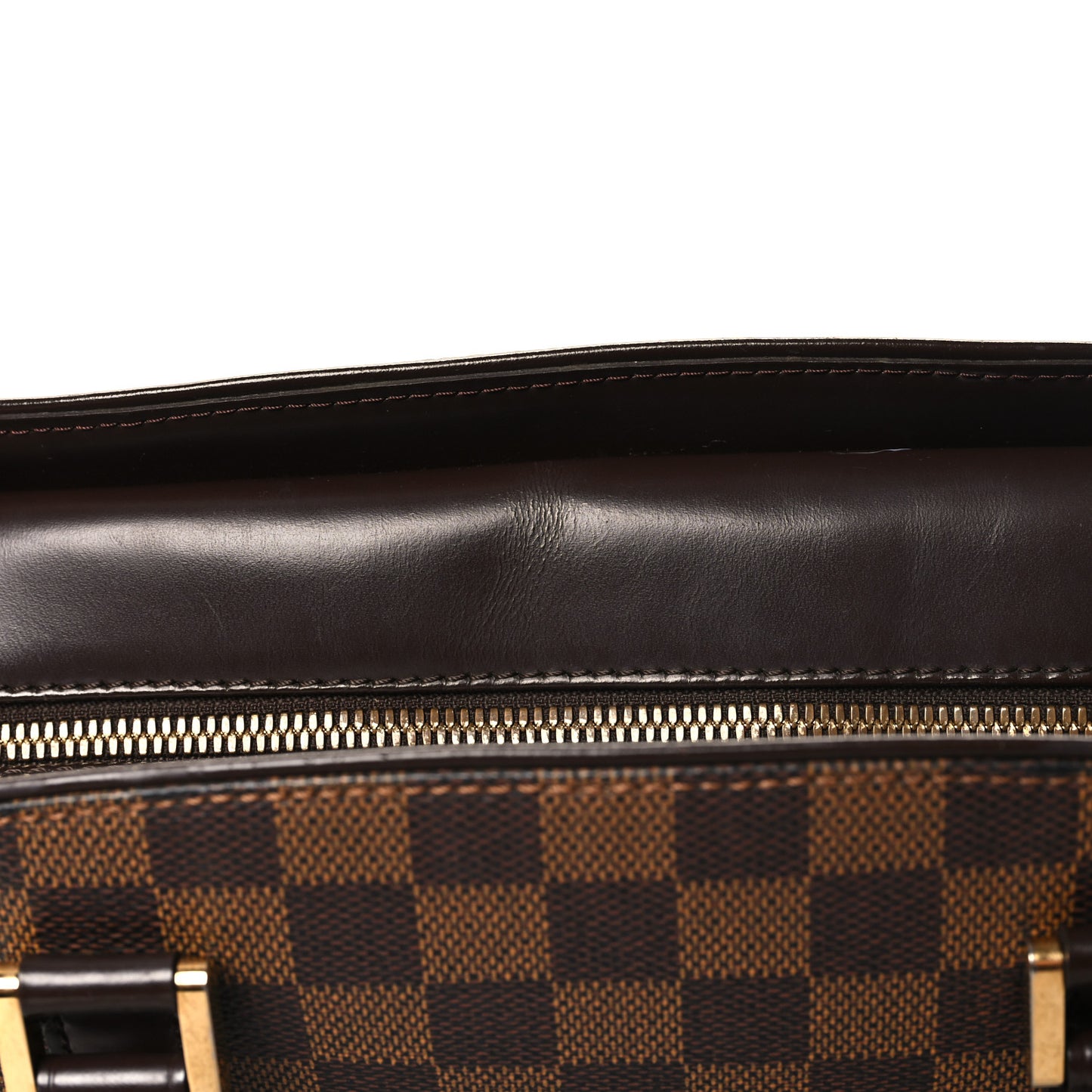 Damier Ebene Sarria Horizontal