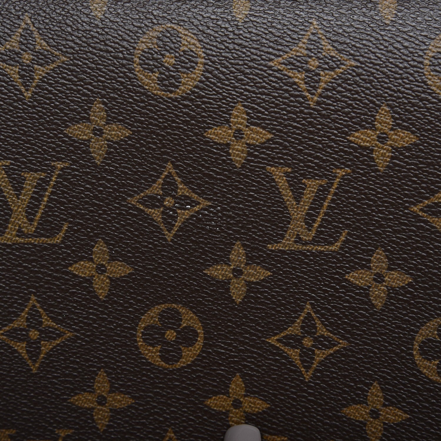 Louis Vuitton Monogram Pegase 55 Business 11 of 19