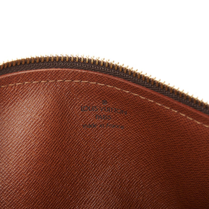 Louis Vuitton Monogram Papillon 26 6 of 10