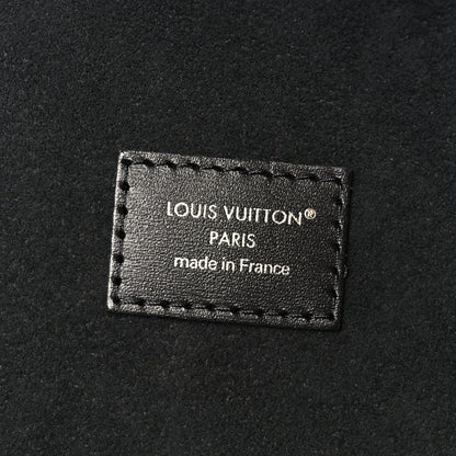 Louis Vuitton Reverse Monogram Vanity PM 6 of 9