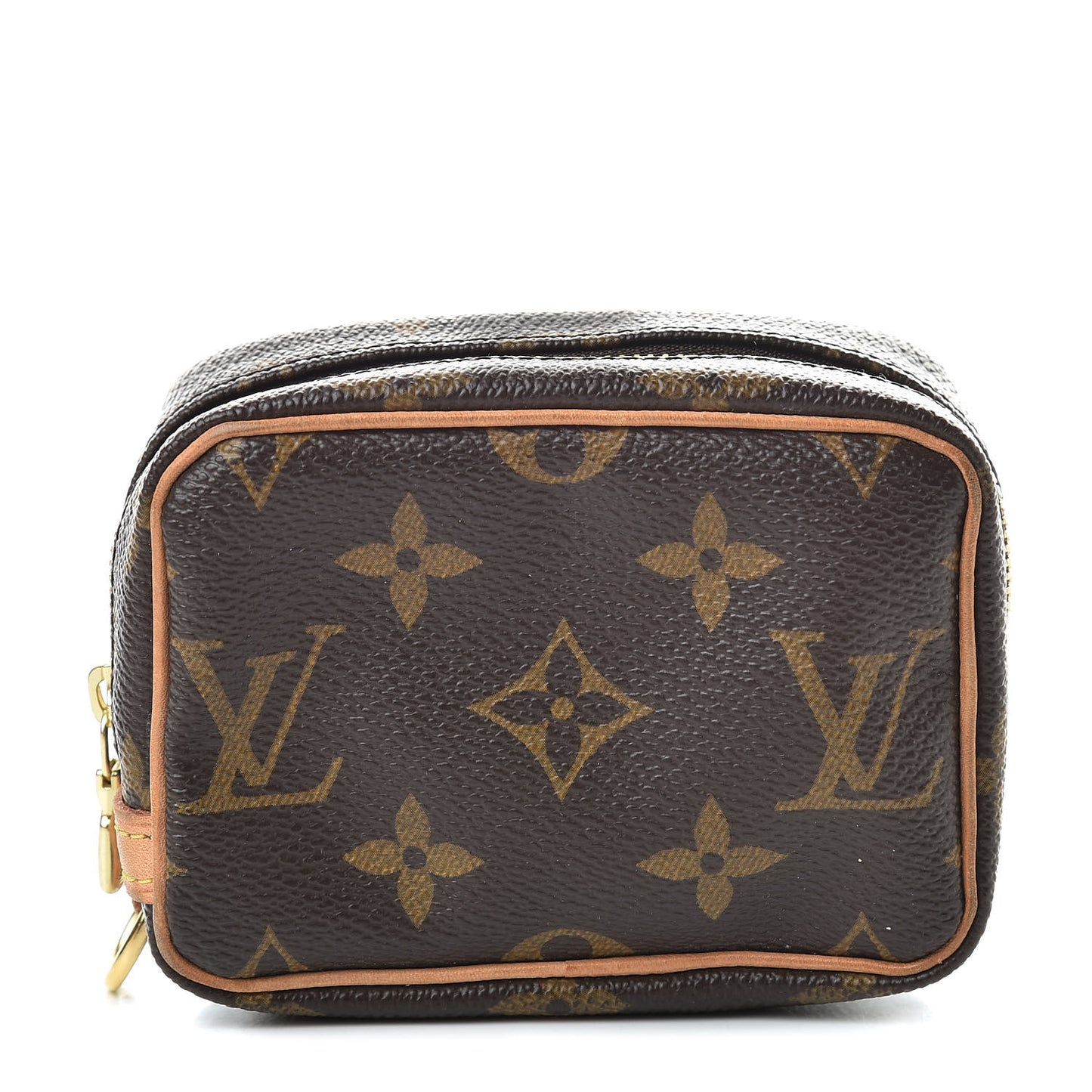 Monogram Wapity