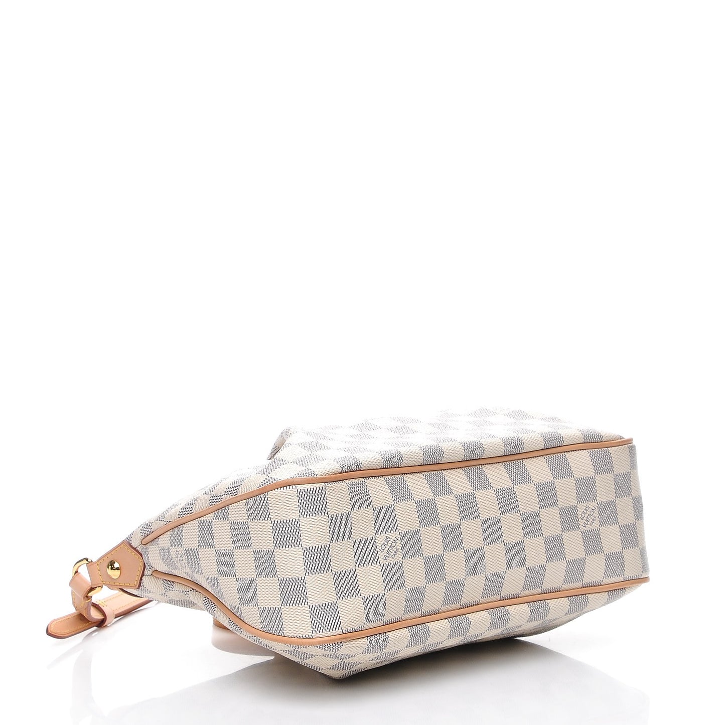 Damier Azur Siracusa PM