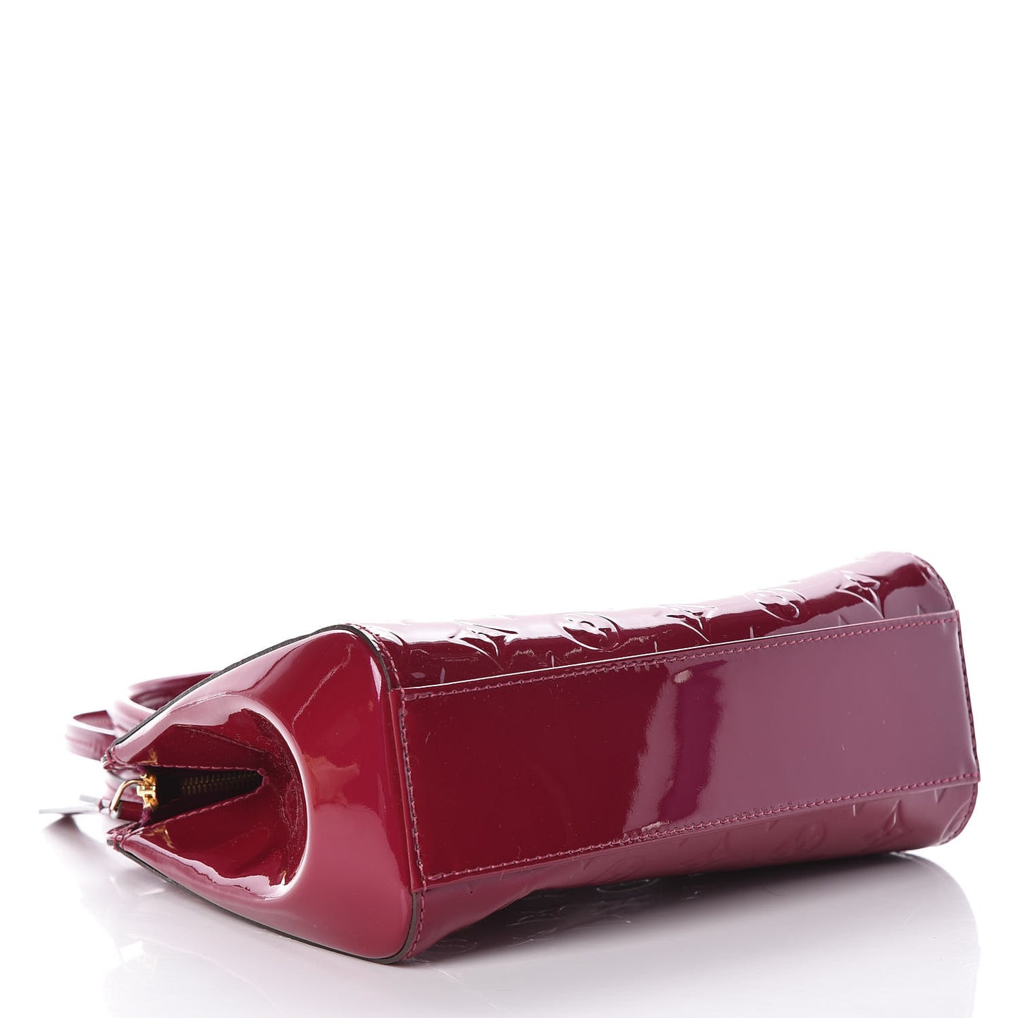 Vernis Brea PM NM Magenta