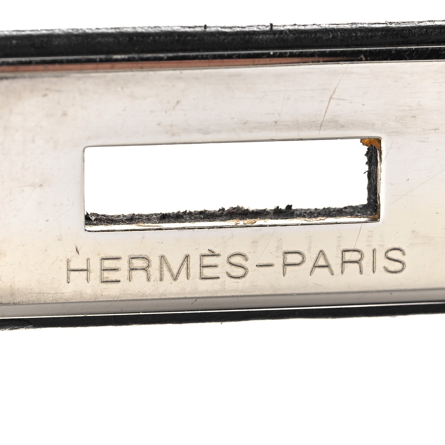 Hermes Togo Birkin 30 Black 27 of 41