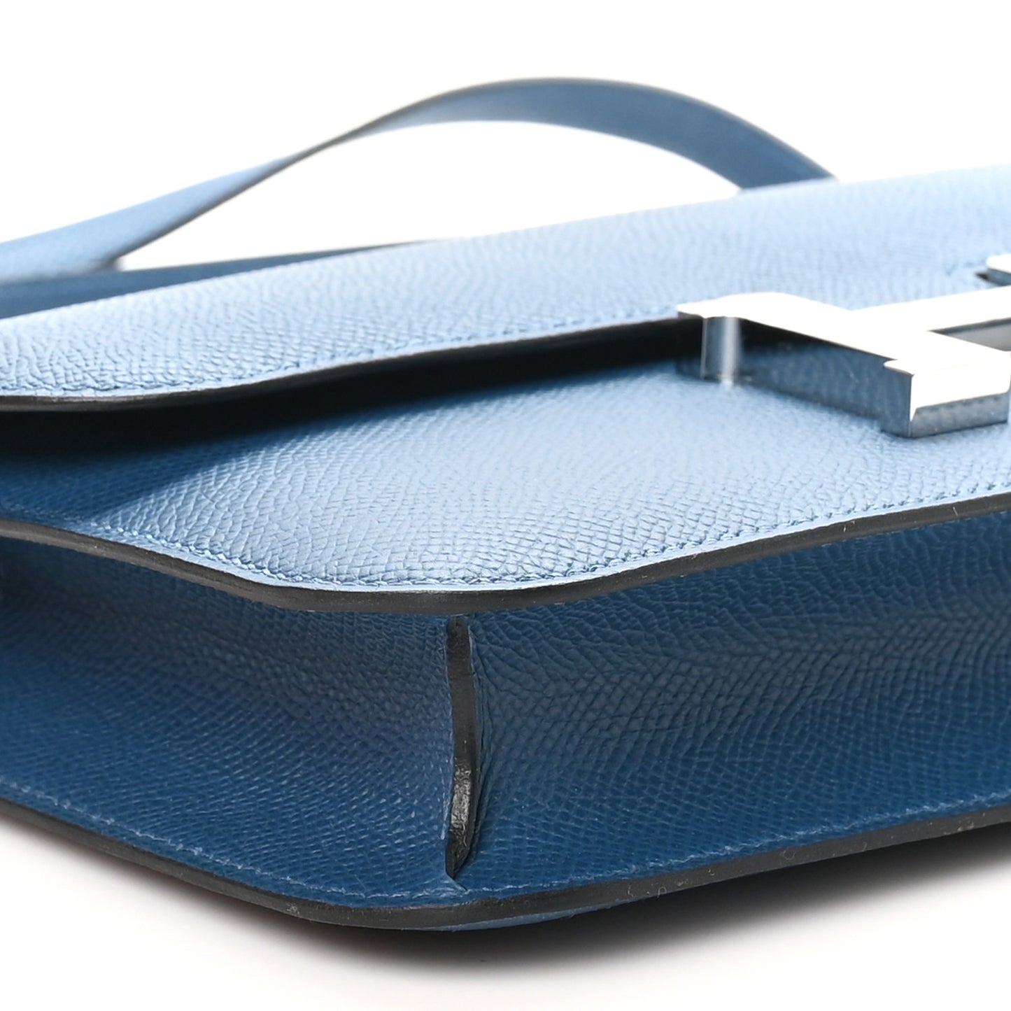 Epsom Constance Elan 25 Deep Blue