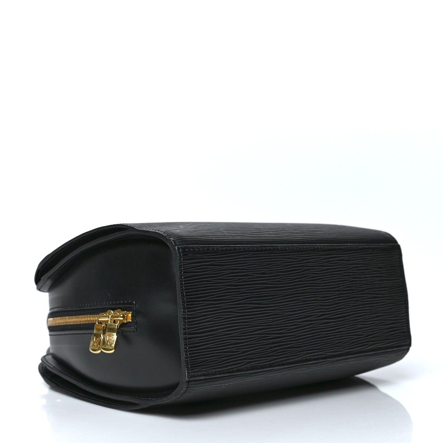 Epi Pont Neuf PM Black