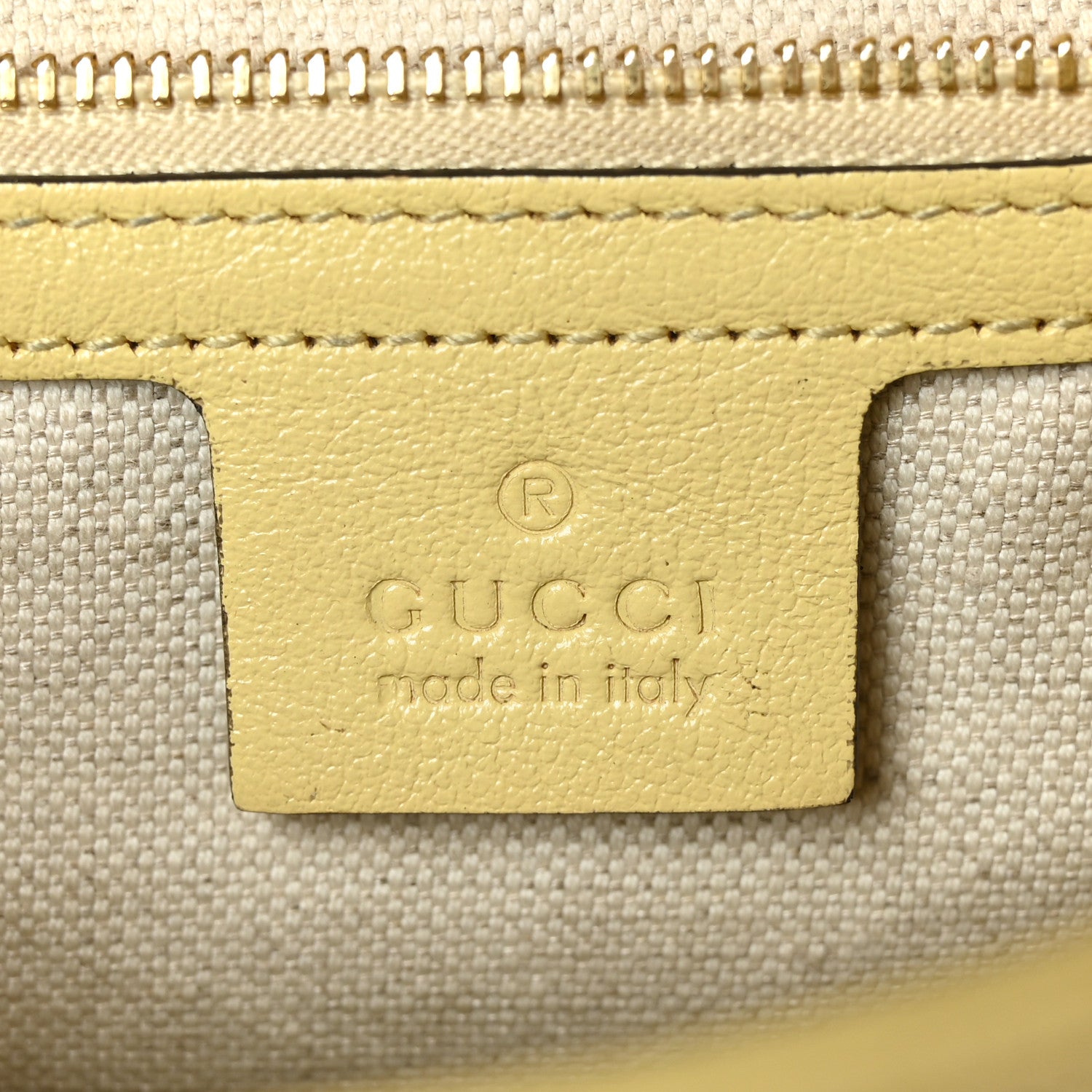 Gucci Azalea Calfskin Matelasse Diagonal Small Torchon GG Marmont Shoulder Bag Blue Agata New Cherry Red Butter 5 of 10