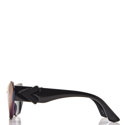 Louis Vuitton Acetate Z0834W Sunglasses Multicolor 4 of 7