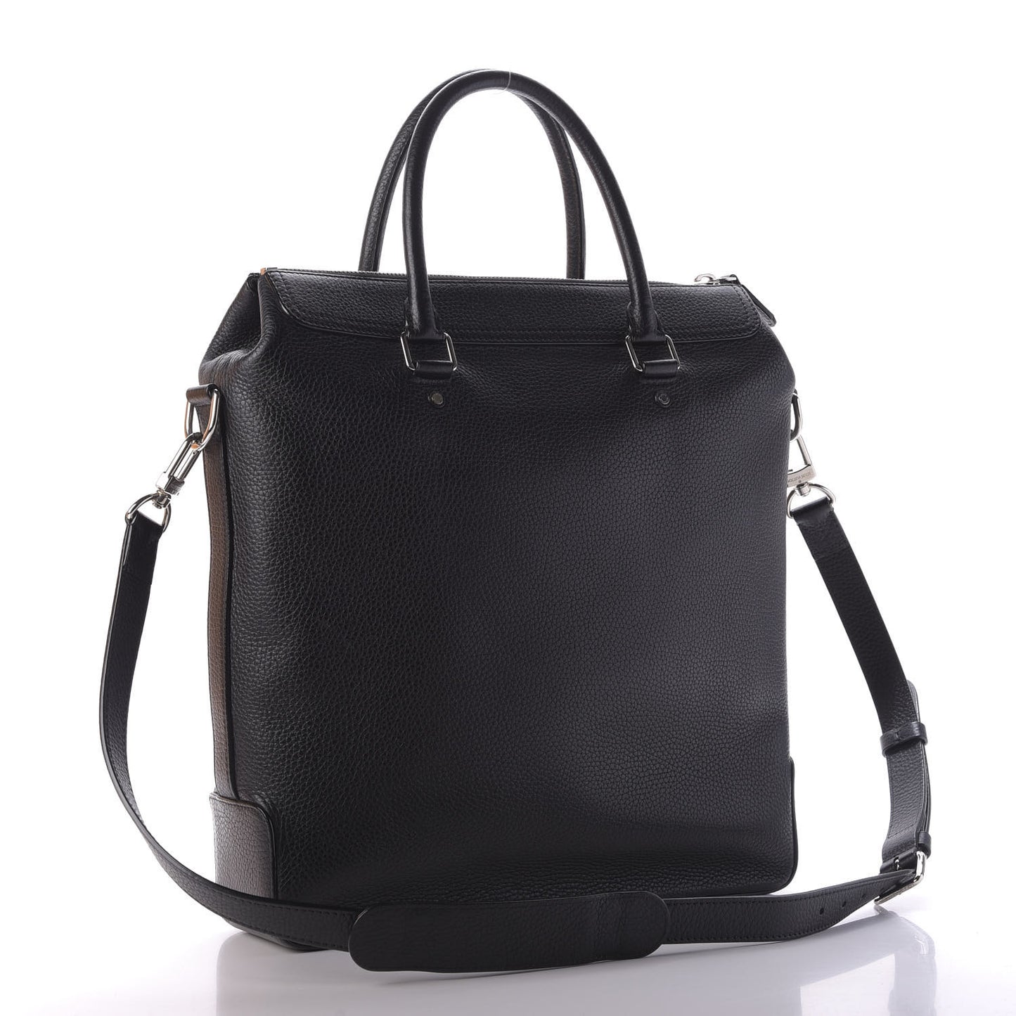 Taurillon Greenwich Black