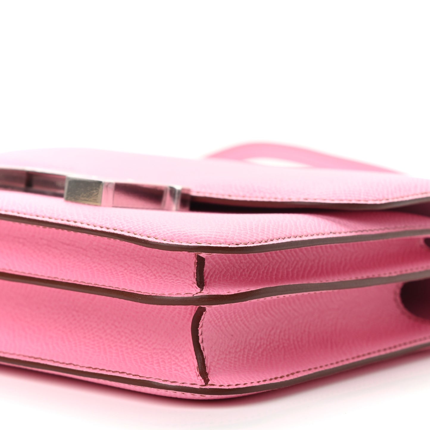 Epsom Constance 18 5P Pink