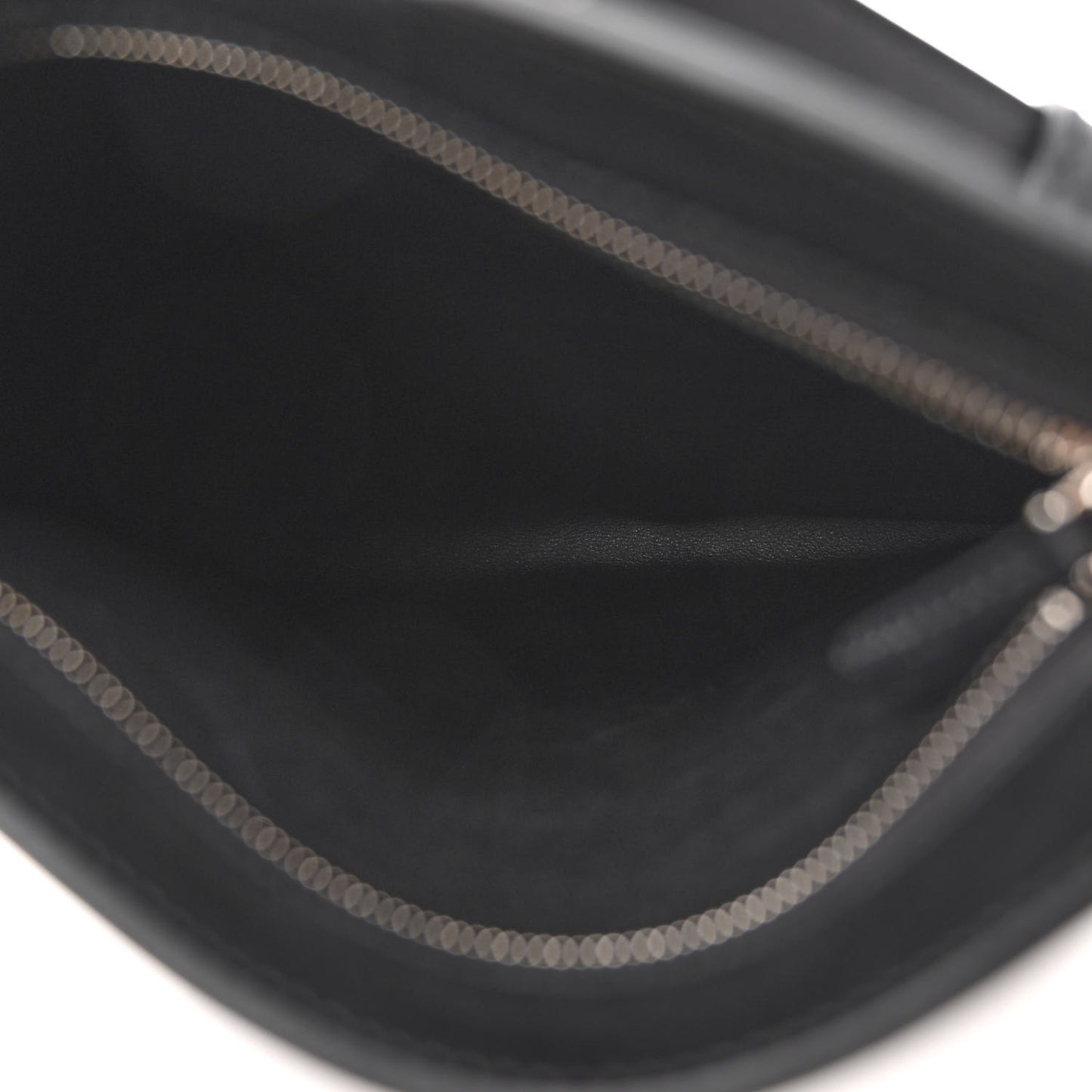 Swift Pochenplus Wallet Black