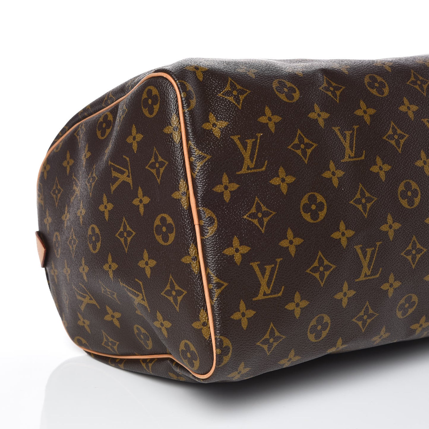 Monogram Speedy 40