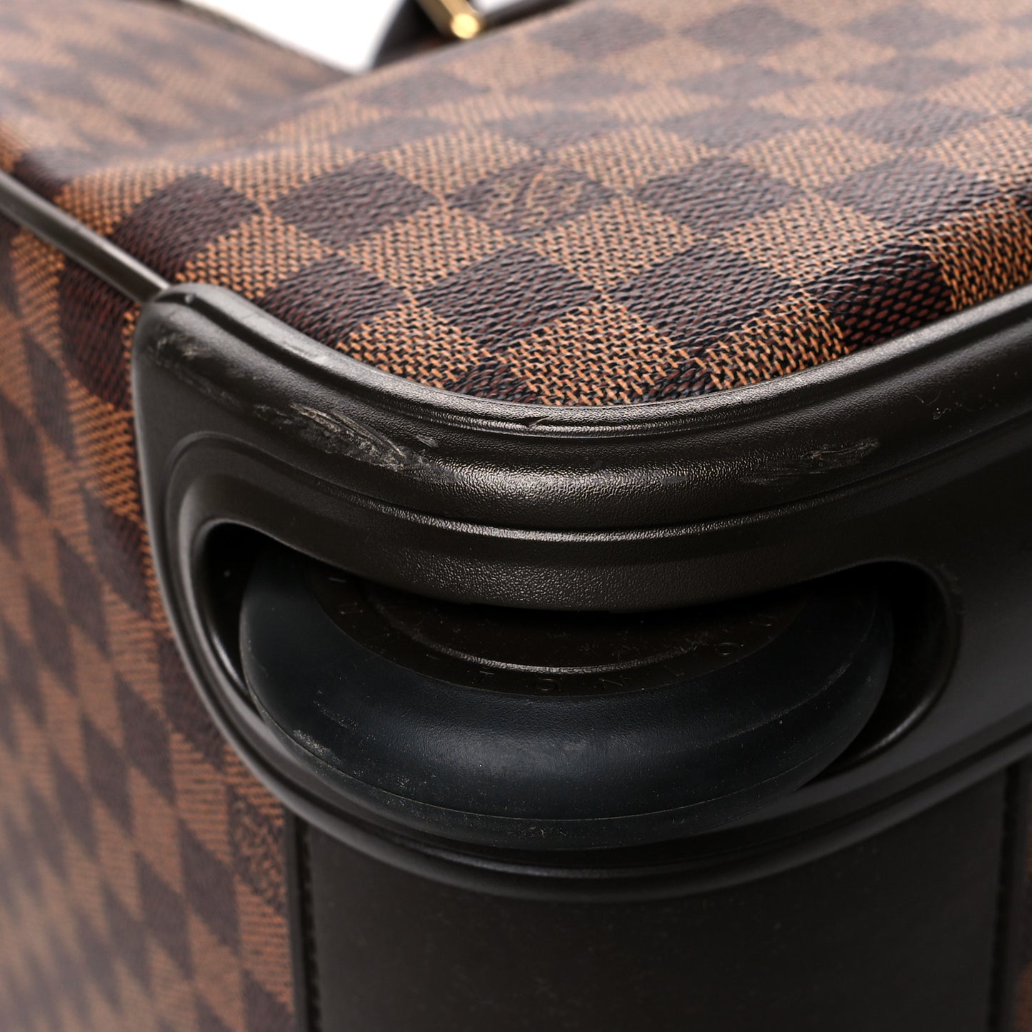 Damier Ebene Eole 50