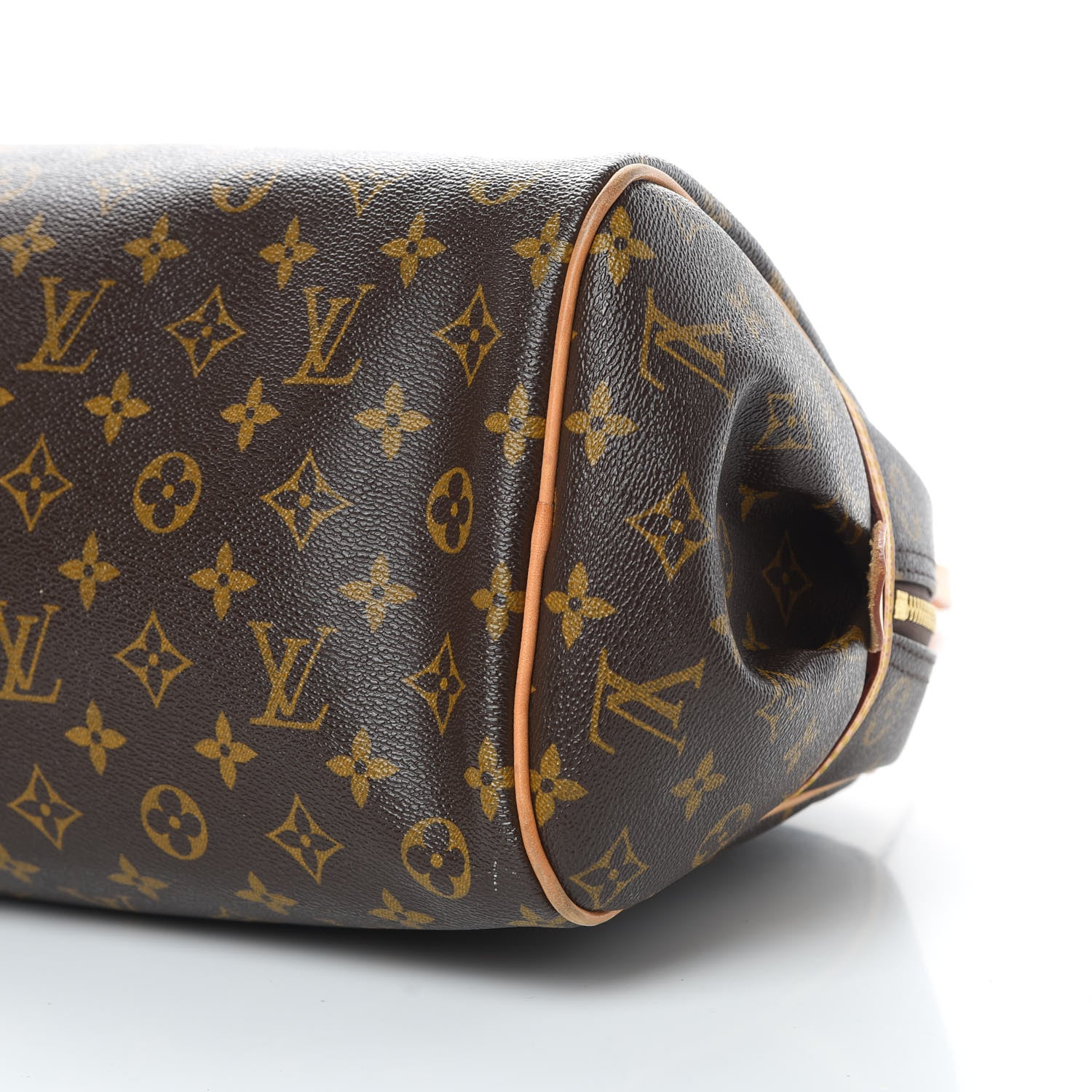 Louis Vuitton Monogram Montorgueil GM 9 of 14