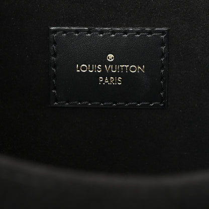 Louis Vuitton Reverse Monogram Pochette Metis 6 of 9
