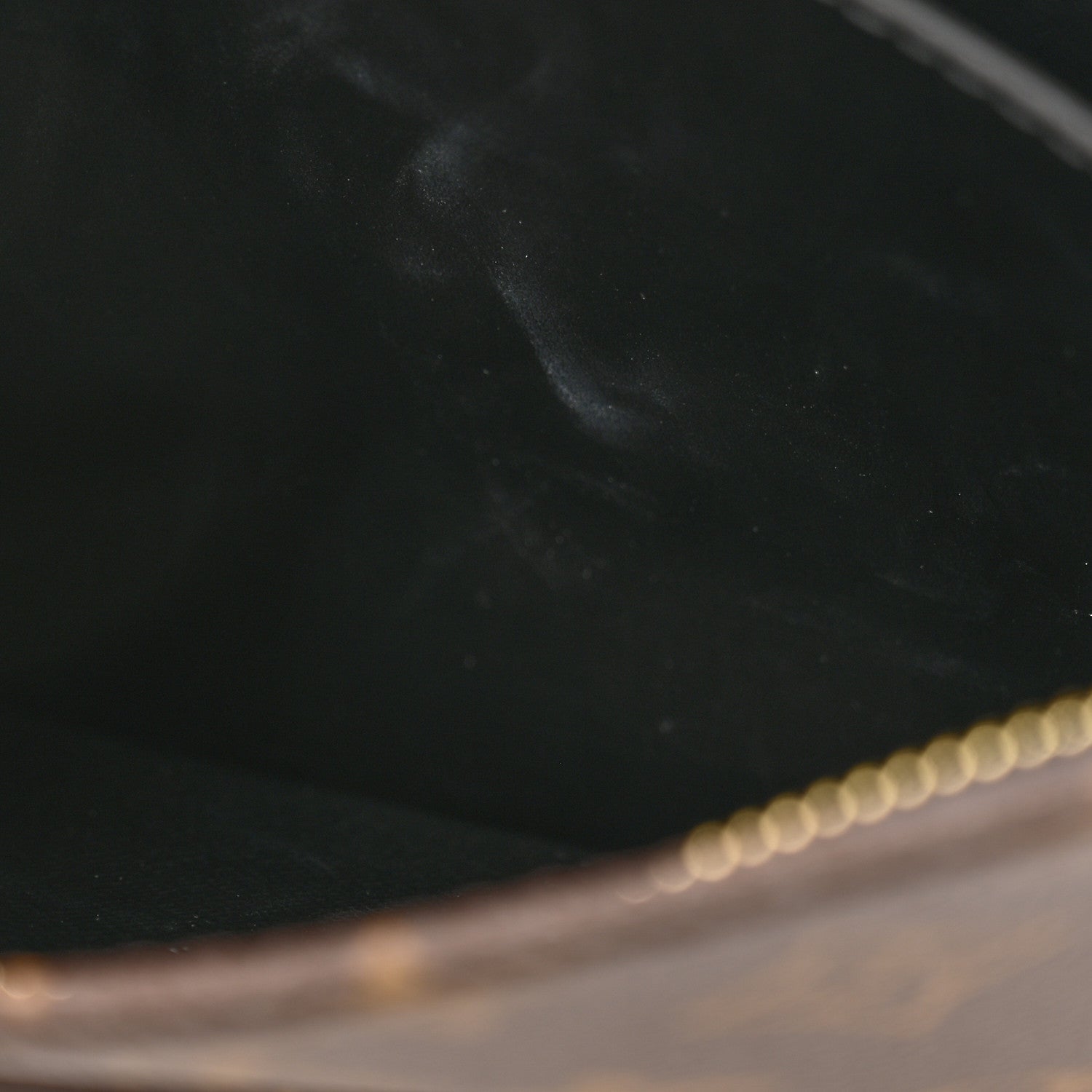 Louis Vuitton Monogram Poche Toilette NM 8 of 8