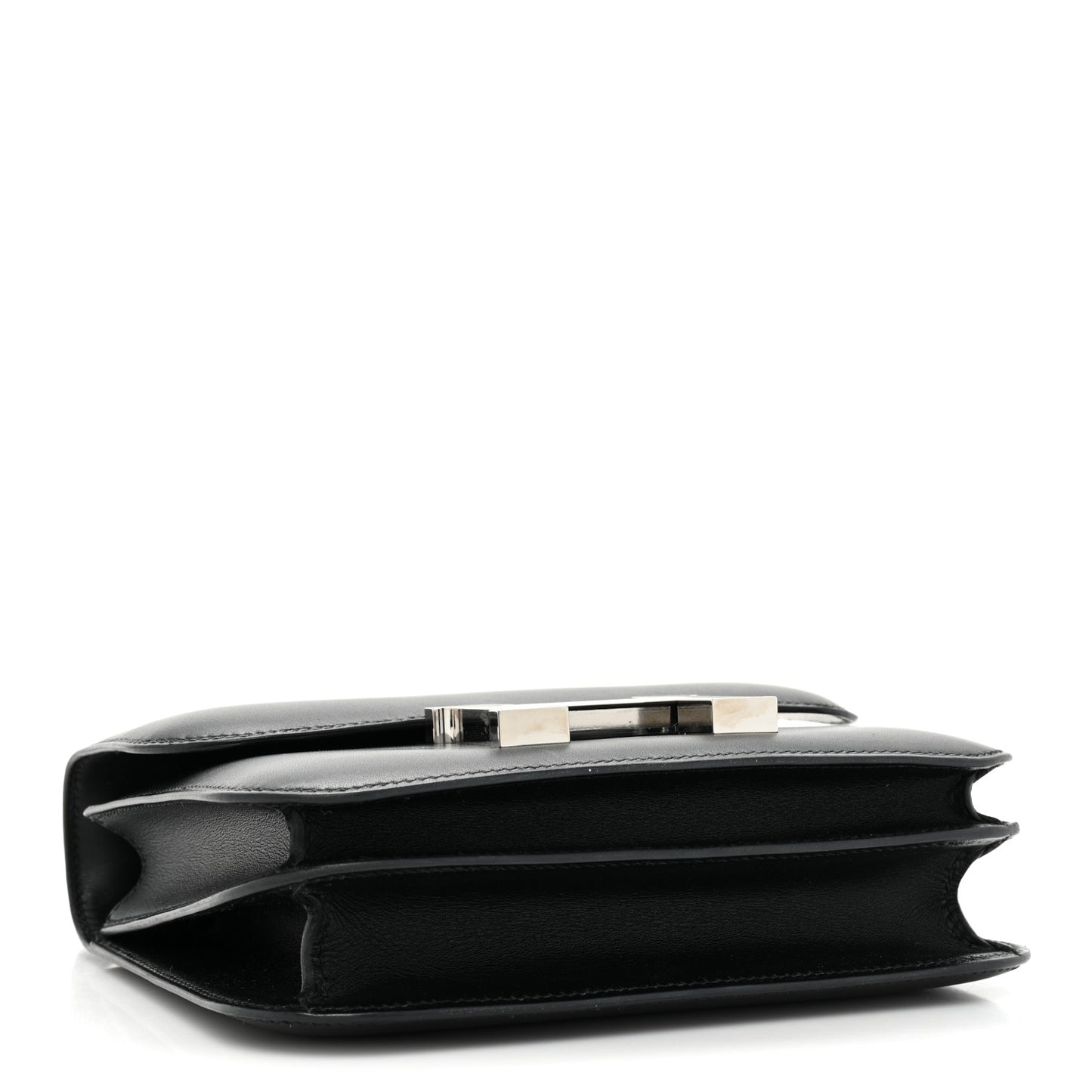Allegro Constance Glow 18 Black White