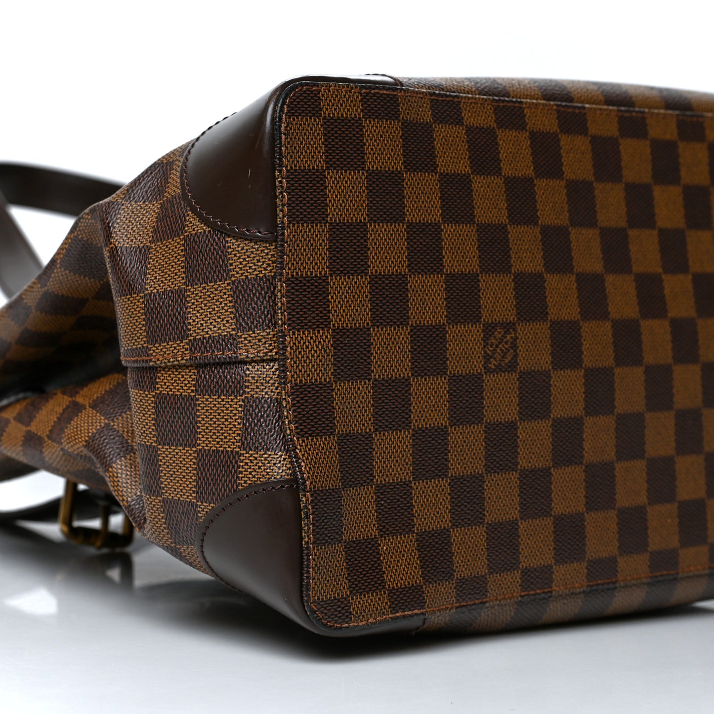 Damier Ebene Hampstead MM