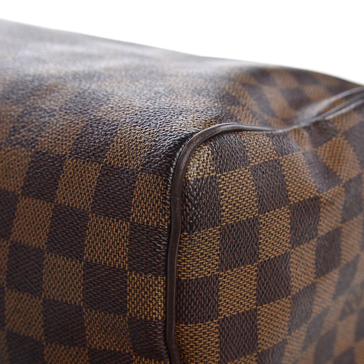 Damier Ebene Speedy 30