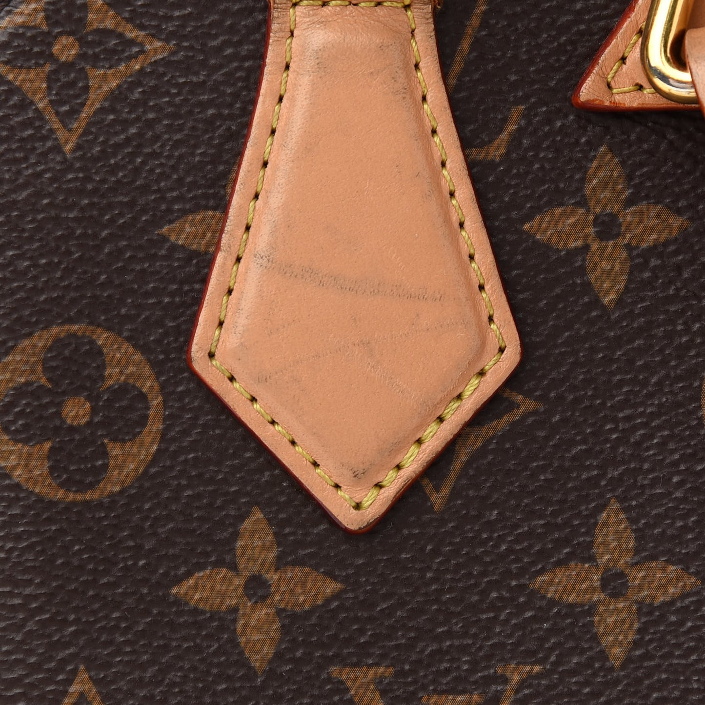 Monogram Moon Backpack