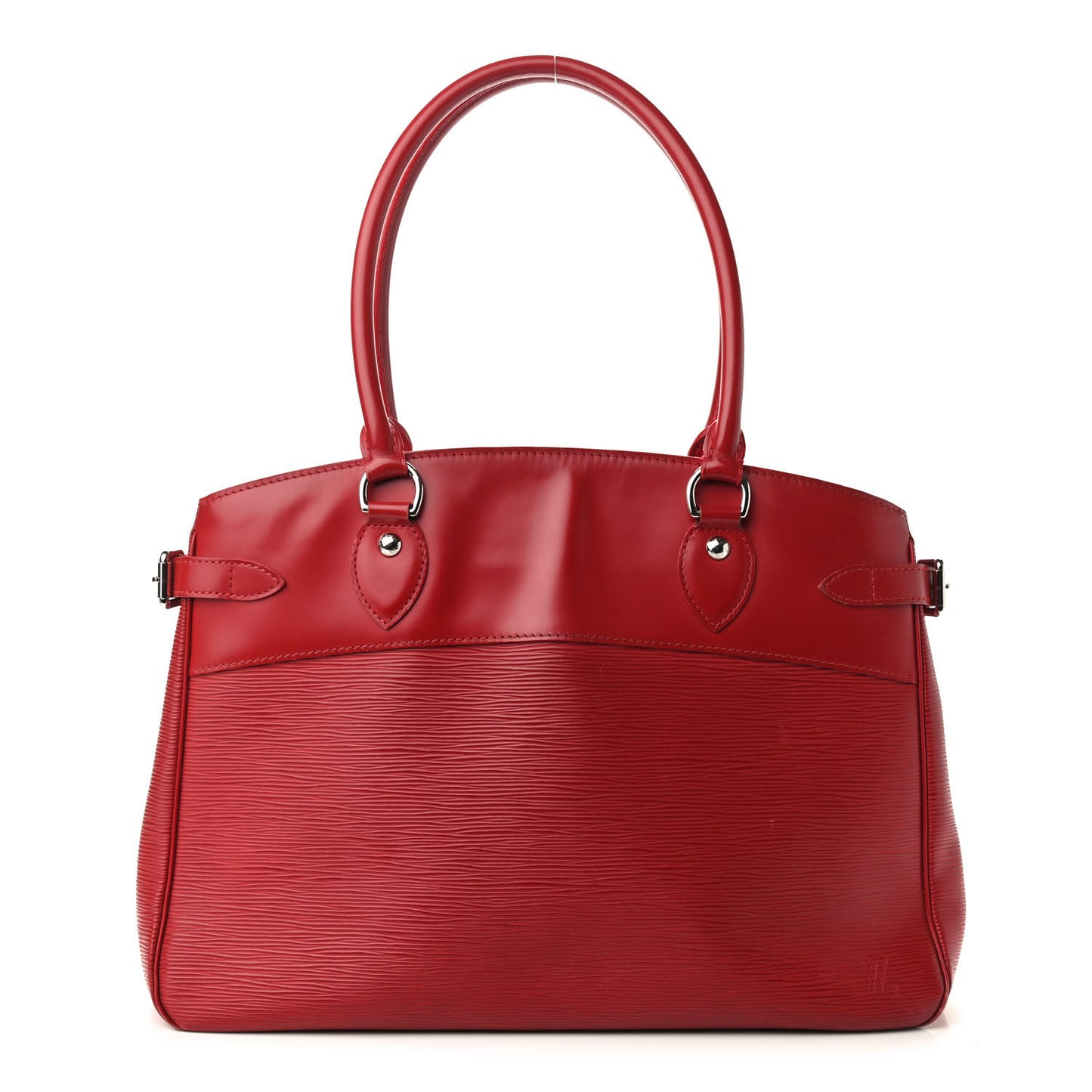 Epi Passy GM Rouge