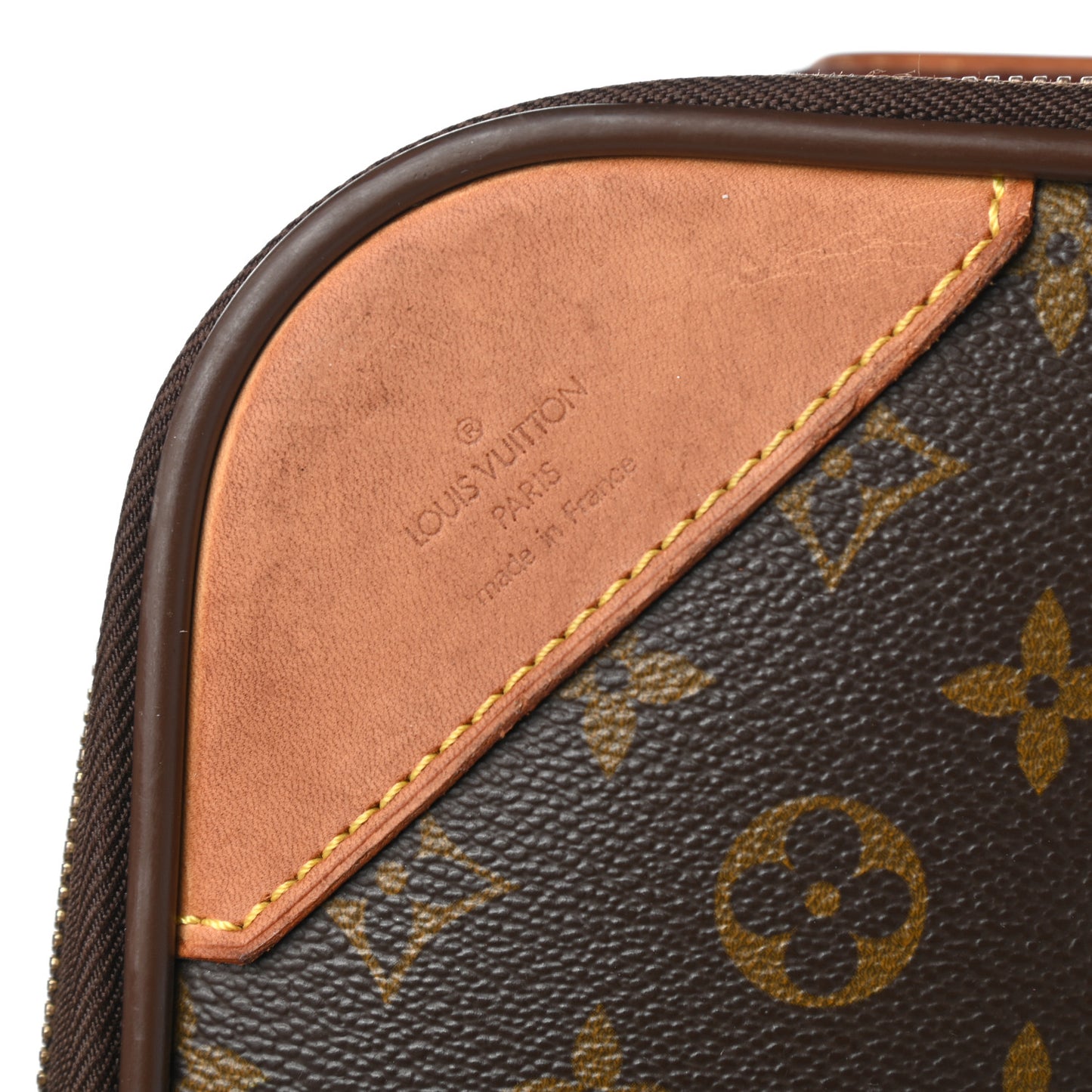 Monogram Pegase 55