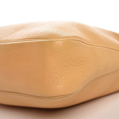 Hermes Taurillon Clemence Massai PM Sable 9 of 12